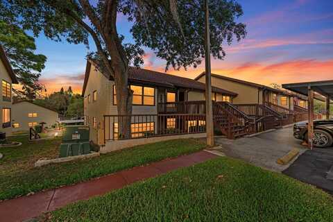 7741 FOREST TRAIL, PORT RICHEY, FL 34668