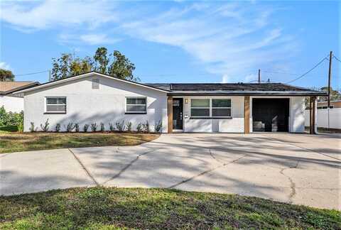 239 FREEPORT AVENUE NE, Saint Petersburg, FL 33702