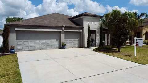 14015 ARBOR PINES DRIVE, RIVERVIEW, FL 33579