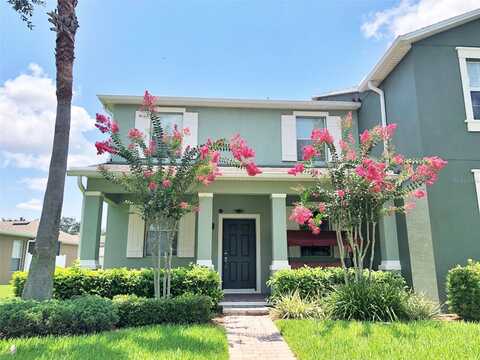 15483 AVENUE OF THE ARBORS, WINTER GARDEN, FL 34787