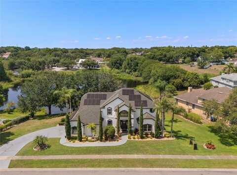 8131 VINELAND OAKS BOULEVARD, ORLANDO, FL 32835