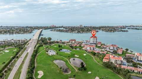 6265 SUN BOULEVARD, Saint Petersburg, FL 33715