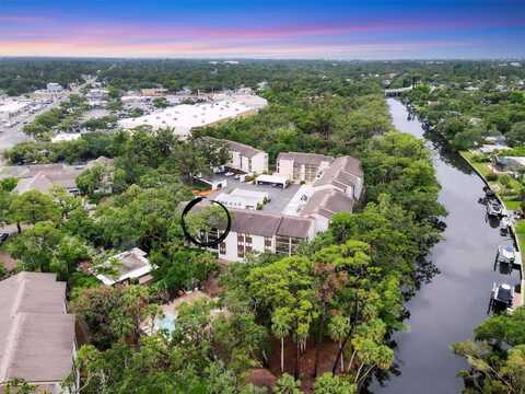 2740 ORCHID OAKS DRIVE, SARASOTA, FL 34239