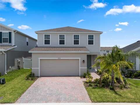2372 ORCHID DRIVE, DAVENPORT, FL 33837