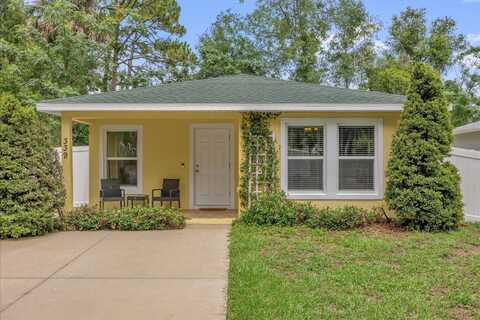 339 CHINABERRY AVENUE, OVIEDO, FL 32765