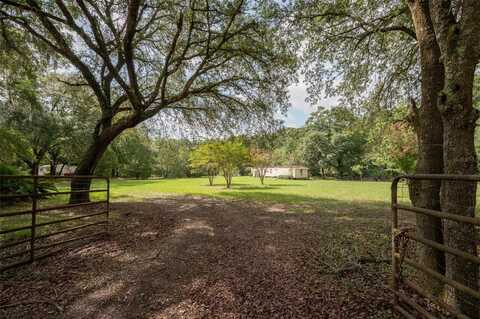 222 SE CATALDO GLEN, HIGH SPRINGS, FL 32643
