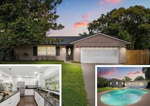 736 FOREST GLEN COURT, MAITLAND, FL 32751