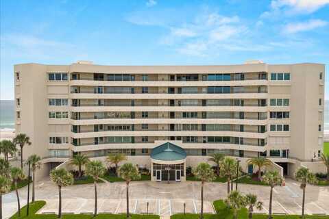 4621 S ATLANTIC AVENUE, PORT ORANGE, FL 32127