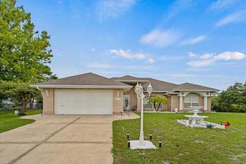 2880 BOYD COURT, DELTONA, FL 32738