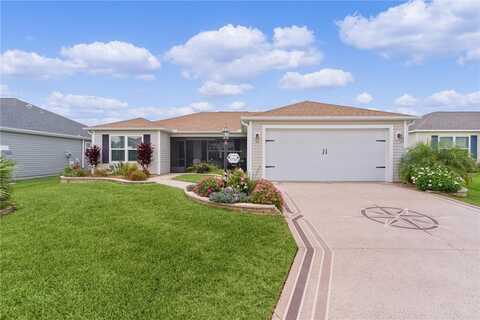 1721 GERMAKIAN LANE, THE VILLAGES, FL 32163