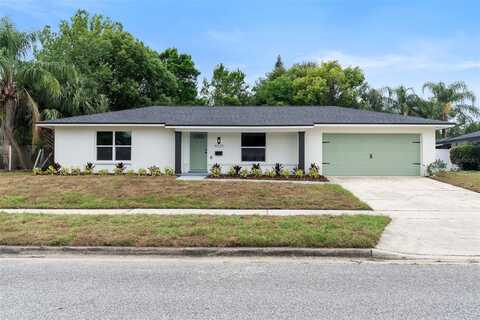 4858 BRENDA DRIVE, ORLANDO, FL 32812