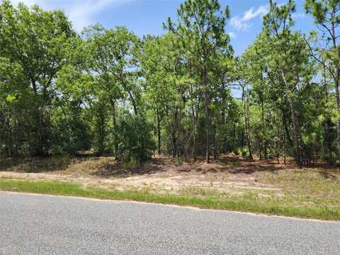 OAK CIRCLE, OCALA, FL 34472