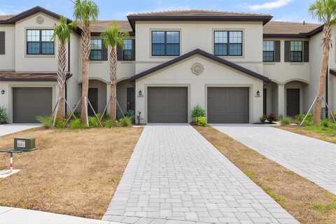 14835 LYLA TERRACE, BRADENTON, FL 34211