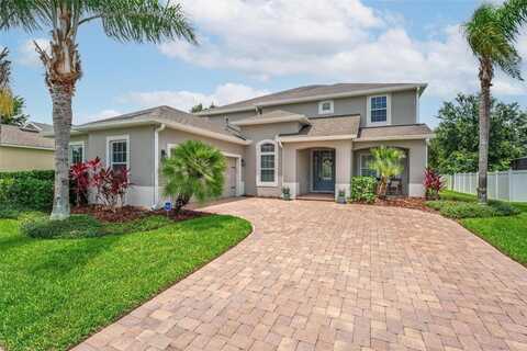 15318 SANDFIELD LOOP, WINTER GARDEN, FL 34787
