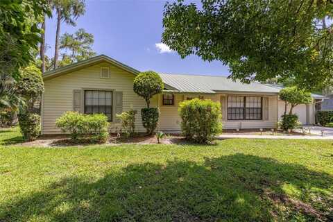 4307 OAK COURT, Saint Cloud, FL 34769