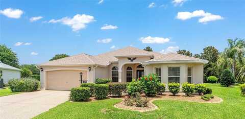 1875 SAYBROOK WAY, THE VILLAGES, FL 32162
