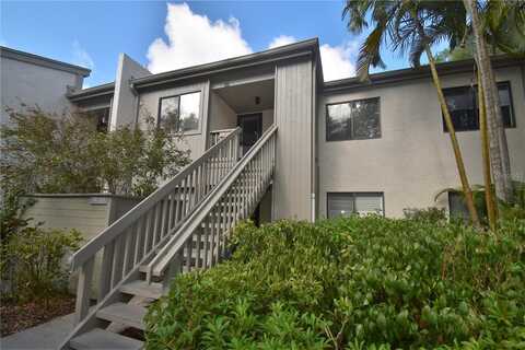 1508 PELICAN COVE ROAD, SARASOTA, FL 34231