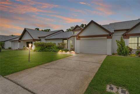 1401 CAMELOT COURT, PALM HARBOR, FL 34684