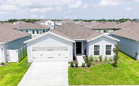 191 BROFIELD STREET, BROOKSVILLE, FL 34604
