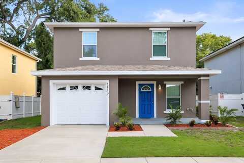1880 FULLER DRIVE, CLEARWATER, FL 33755