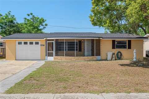5027 OVERTON DRIVE, NEW PORT RICHEY, FL 34652