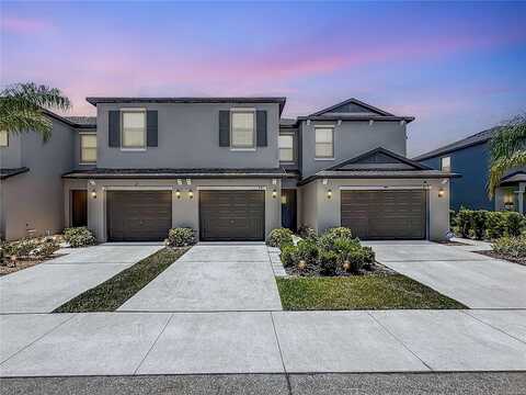 841 ROYAL EMPRESS DRIVE, RUSKIN, FL 33570