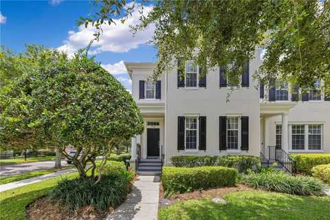 3798 LOWER UNION ROAD, ORLANDO, FL 32814
