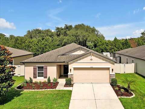 12428 CHAYA COURT, SPRING HILL, FL 34610