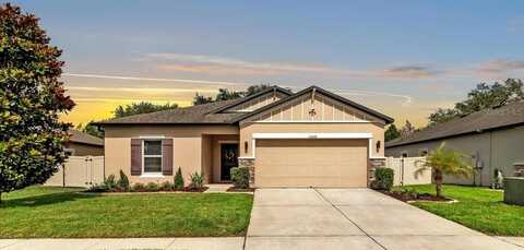 12428 CHAYA COURT, SPRING HILL, FL 34610