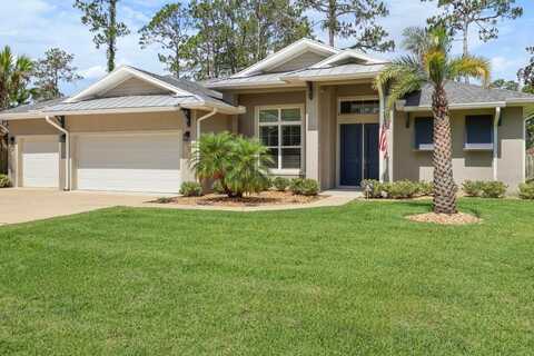11 WOODSTONE LANE, PALM COAST, FL 32164