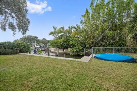 4915 W MELROSE AVENUE N, TAMPA, FL 33629