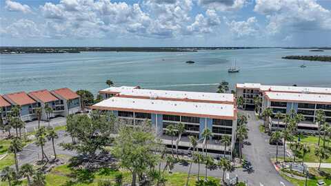 1501 BEACH ROAD, ENGLEWOOD, FL 34223