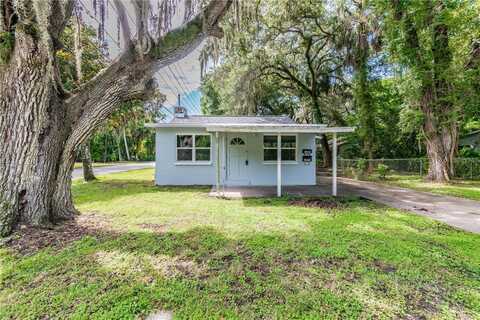 5714 KENWOOD AVENUE, NEW PORT RICHEY, FL 34652