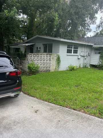 5714 KENWOOD AVENUE, NEW PORT RICHEY, FL 34652