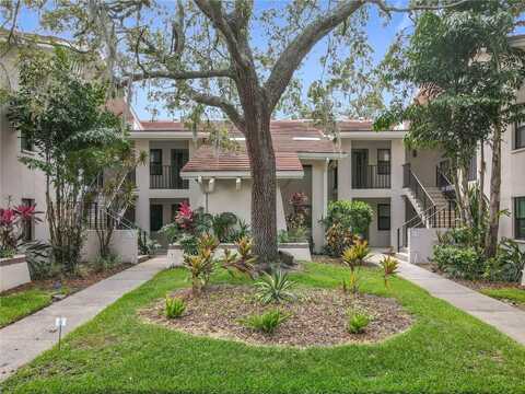 300 S FLORIDA AVENUE, TARPON SPRINGS, FL 34689