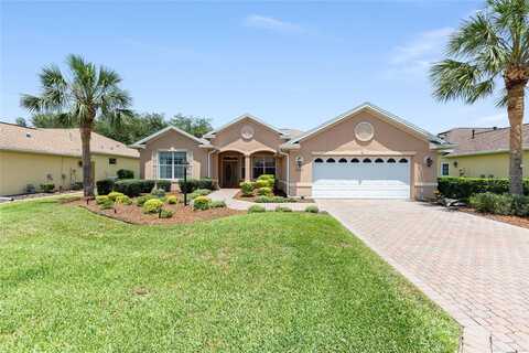 8303 SW 82ND CIRCLE, OCALA, FL 34481