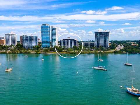 707 S GULFSTREAM AVENUE, SARASOTA, FL 34236
