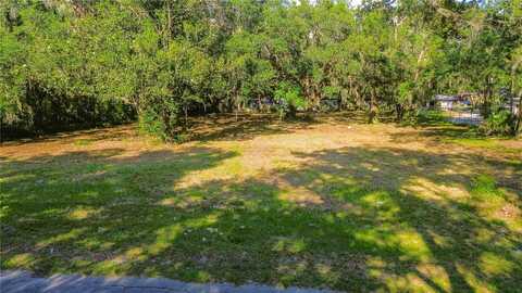 23RD STREET, ZEPHYRHILLS, FL 33542