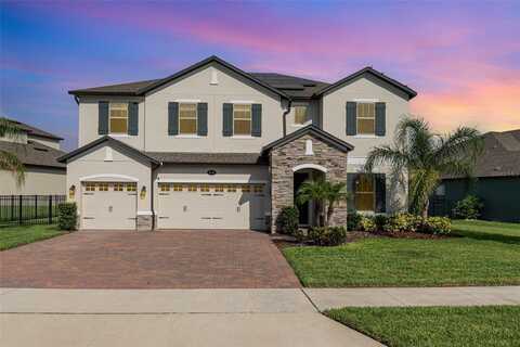 2060 PANORAMIC CIRCLE, APOPKA, FL 32703