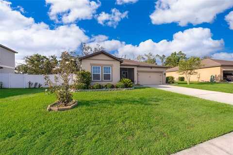 16379 BLOOMING CHERRY DRIVE, GROVELAND, FL 34736