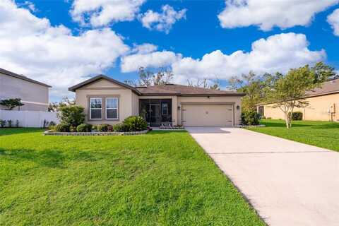 16379 BLOOMING CHERRY DRIVE, GROVELAND, FL 34736