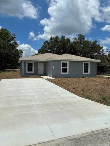 1329 TOM WATSON ROAD, LAKELAND, FL 33801