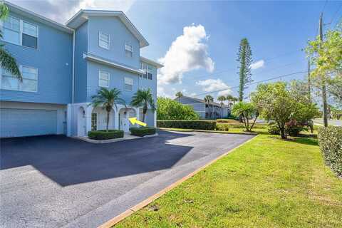 3929 CAPE HAZE DRIVE, ROTONDA WEST, FL 33947