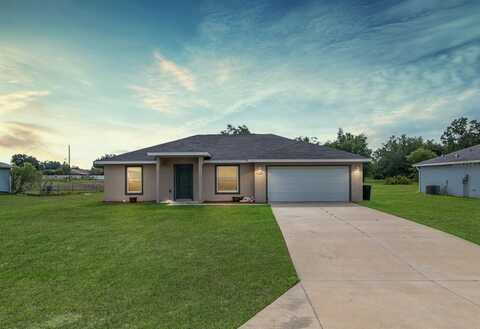 6561 SW 129TH LOOP, OCALA, FL 34473