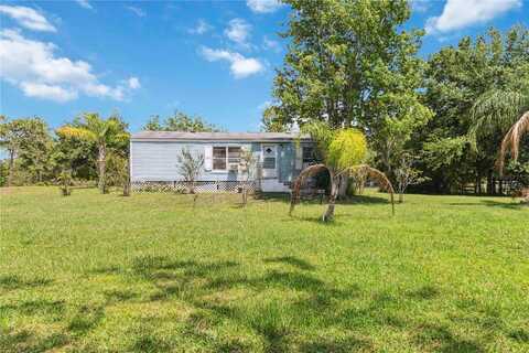 3205 LA SALLE AVENUE, Saint Cloud, FL 34772