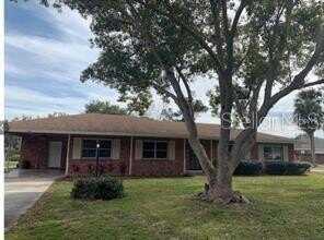 461 RIVERVIEW AVENUE, SANFORD, FL 32771