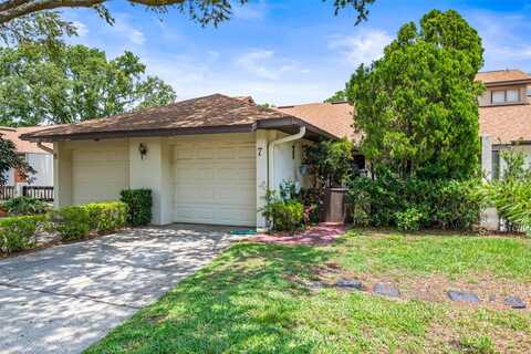 940 FENTON LANE, LAKELAND, FL 33809