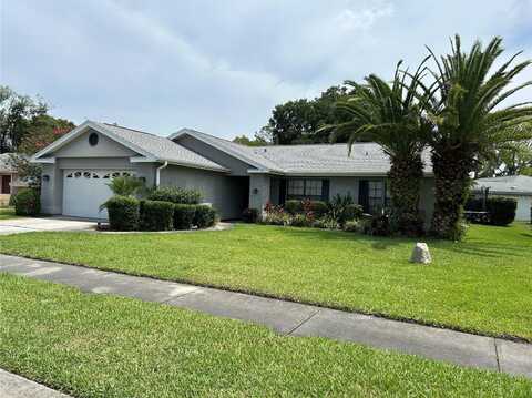 13316 BRIGHAM LANE, HUDSON, FL 34667