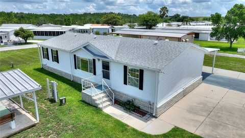 157 ORANGEWOOD DRIVE, LAKE WALES, FL 33898