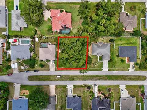 12 BURNING TREE PLACE, PALM COAST, FL 32137